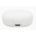 6287970 JBL (JBLWFLEX2WHT) Wave Flex 2 True Wireless Earbuds - White 